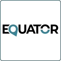 Equator logo