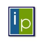 Instapage logo