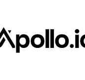 Apollo logo