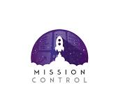 Mission Control logo