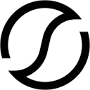 OneStream logo
