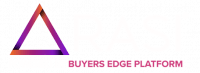 RASI logo