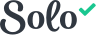 Solo logo