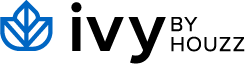 Ivy logo