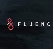 Fluency logo
