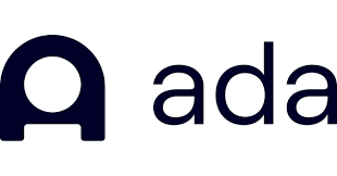ADA logo