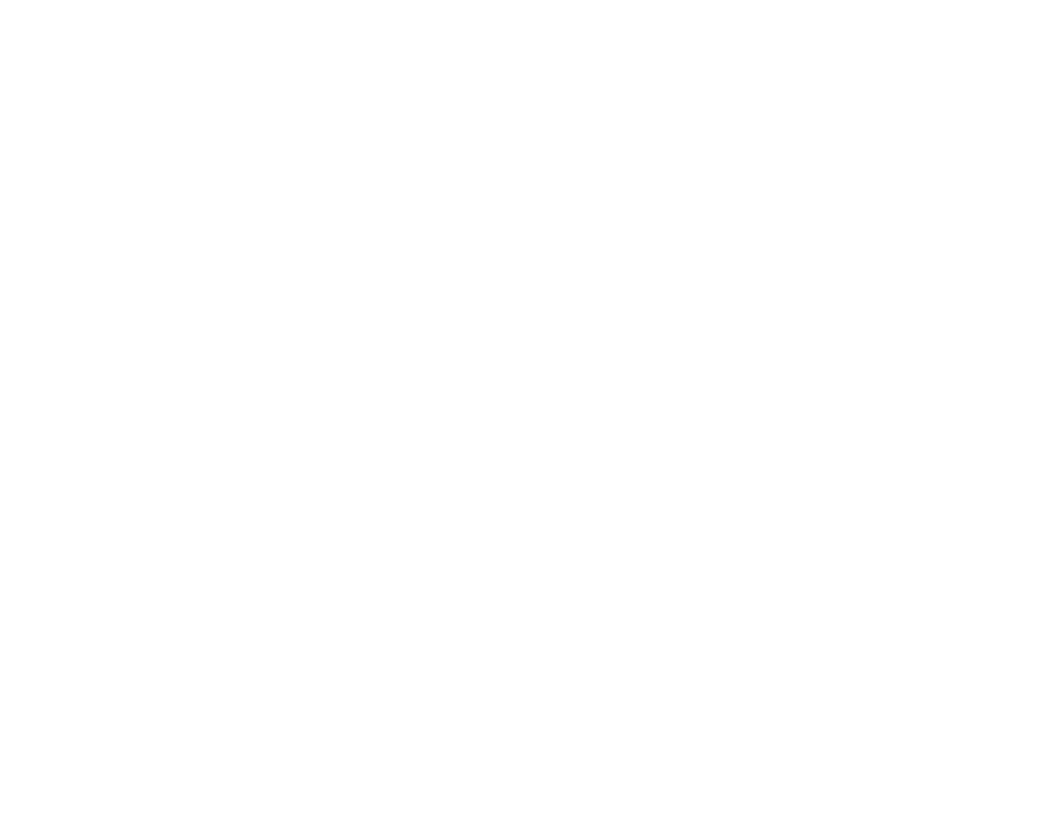 RewardPay logo