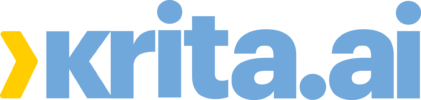 Dost logo