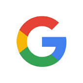Google Cloud APIs logo