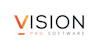 VISION logo