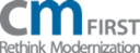 MatchPoint logo