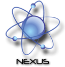 Nexus logo