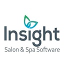 Insight logo