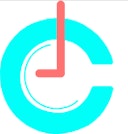 Vaccine Management System logo