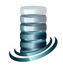 Brevi Assistant logo