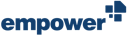 EmPower logo