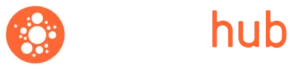 Smarthub logo