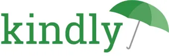 Kindly logo