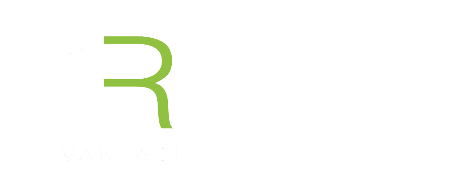 Vantage Software logo