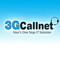 Call Center Dialer logo