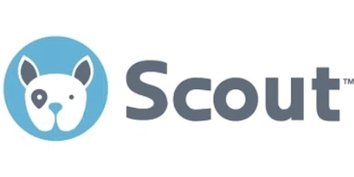 Scout logo