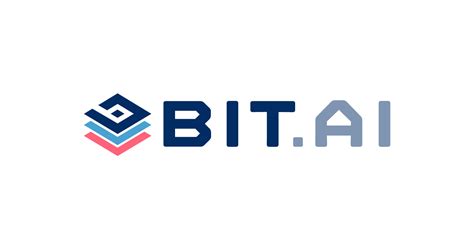 BIT logo