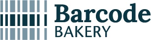 Barcode Software logo