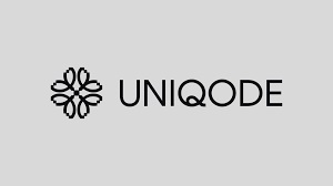 Uniqode (formerly Beaconstac) logo