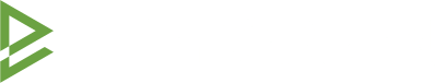Evergreen logo