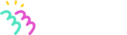 BRAVO logo