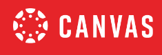 Canvas LMS logo