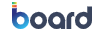 BOARD logo