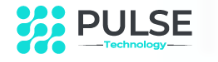 Pulse logo