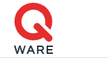 Q Ware CMMS logo