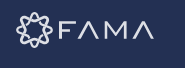 FAMA logo