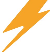 ZEUS logo