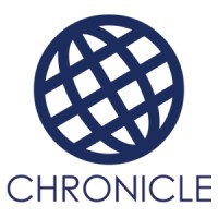 Chronicle logo