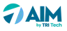 Aim logo