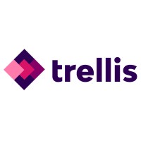 Trellis logo