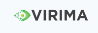 Virima logo