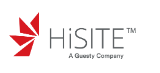 HiSITE Channel Manager logo