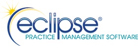 ECLIPSE logo