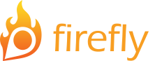 FireFly logo