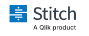 Stitch logo