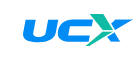 UCx logo