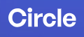 CIRCLE logo