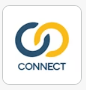 CloudConnect logo