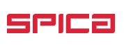 SPICA logo