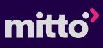 Mitto logo