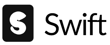 Swift logo